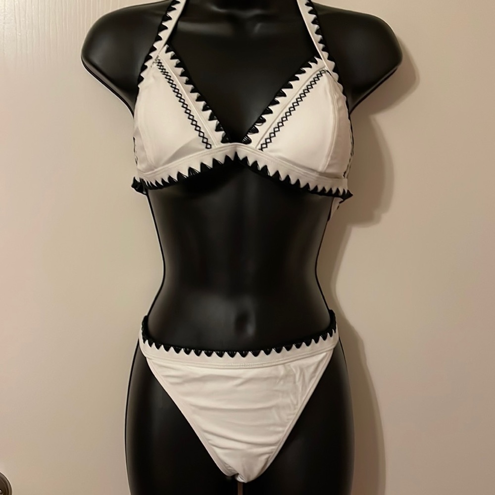 Yshey bikini